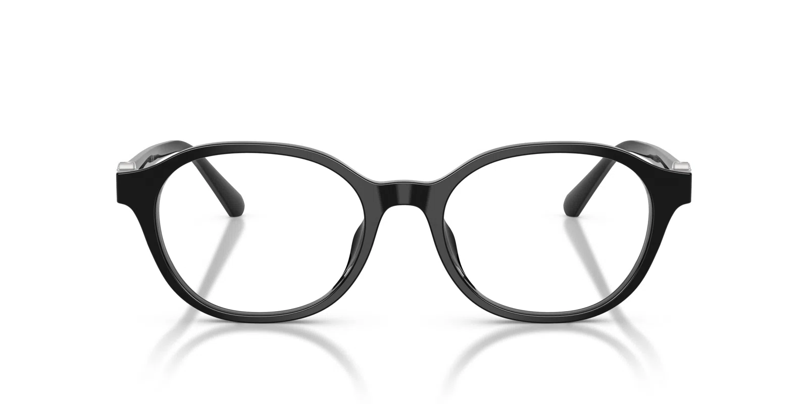 Swarovski 2077D Eyeglasses - view 12